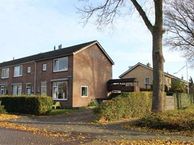 Tjalkstraat 2, 8754 AP Makkum