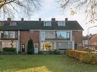 Polderstraat 33, 4844 BG Terheijden