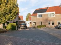 Tom Mandersstraat 78, 7558 MR Hengelo (OV)