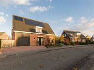 Beethovenlaan 16, 4462 JG Goes