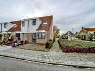 Rijndijk 33, 2394 AC Hazerswoude-Rijndijk