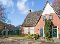 Borghoutspark 31, 5502 JX Veldhoven