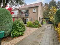 van Bijnenlaan 3, 3972 GS Driebergen-Rijsenburg