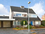 Vlaggenhei 4, 5508 WK Veldhoven