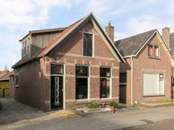 Schoolstraat 4, 8471 CB Wolvega