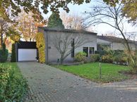 De Marke 9, 7933 RA Pesse (Gem. Hoogeveen)