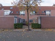 Schenkhorst 7, 3905 VG Veenendaal