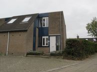 Khartoemstraat 1, 2622 DA Delft