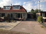 Dorpsstraat 4, 8468 BA Haskerdijken