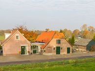 Verloren Wijnbergweg 4 en 4a, 8166 KX Emst