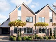 de Spade 8, 8141 HJ Heino