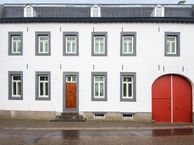 Dorpstraat 47, 6301 BB Valkenburg (LI)