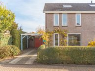 Waanderskamp 36, 7721 VA Dalfsen