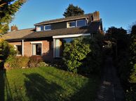 Sleedoornlaan 32, 9471 SM Zuidlaren