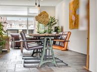 Wethouder Roozenstraat 11, 5087 KJ Diessen