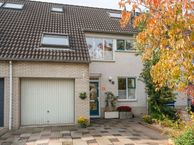 Spanderswoudstraat 6, 1333 TX Almere