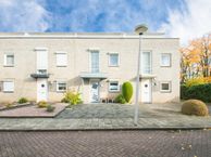 Henk Badingsstraat 21, 6461 CZ Kerkrade