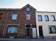 Toupsbergstraat 77, 6468 AB Kerkrade