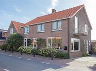 Oostwouder Dorpsstraat 60, 1678 HH Oostwoud