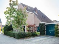 Sterappellaan 5, 1695 HT Blokker