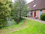 Hondsdraf 84, 1689 NR Zwaag