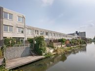 De Verwondering 28, 3823 HC Amersfoort