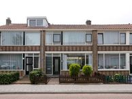 De Manning 24, 2995 AH Heerjansdam