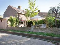 Draaikolk 30, 3224 SC Hellevoetsluis