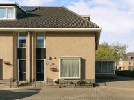 Ludenhorst 25, 3085 VP Rotterdam