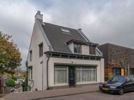 Cortgene 51, 2951 EB Alblasserdam