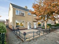 Baljuwstraat 90, 1785 SK Den Helder