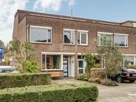 Akkerland 22, 1112 HB Diemen