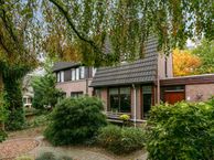 Fransebaan 450, 5627 RG Eindhoven