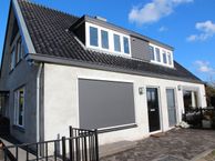 Rubensstraat 38 b, 3781 VM Voorthuizen