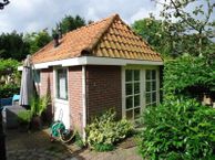 Onnerweg 21, 9751 VA Haren (GR)