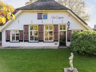 Twelloseweg 116, 7396 BR Terwolde