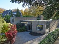 Van der Lindenlaan 73, 1217 PJ Hilversum