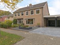 G.W.Spiegelstraat 7, 7722 ST Dalfsen