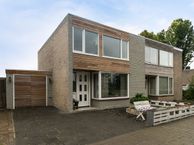 Karel Doormanlaan 31, 5703 CJ Helmond