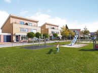 Laan van Loevestein 36, 2151 EB Nieuw-Vennep