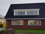 De Mieden 15, 9062 HK Oentsjerk