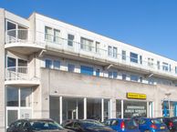 Moerbergplantsoen 8, 1972 XG IJmuiden