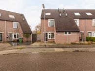 Horstacker 2107, 6546 GE Nijmegen