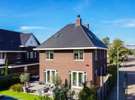 Lindenhorst 8, 2661 AN Bergschenhoek