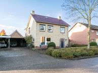 Lambertweg 22, 5764 PX De Rips