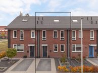 Ontmoetingshoek 10, 8131 JA Wijhe