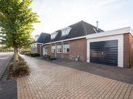 De Buorren 41, 9289 HE Drogeham