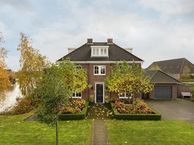 Watermunt 4, 4533 RC Terneuzen