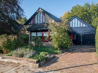 Tijmstraat 2, 7641 EC Wierden