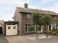 Schijfstraat 76, 4847 SN Teteringen